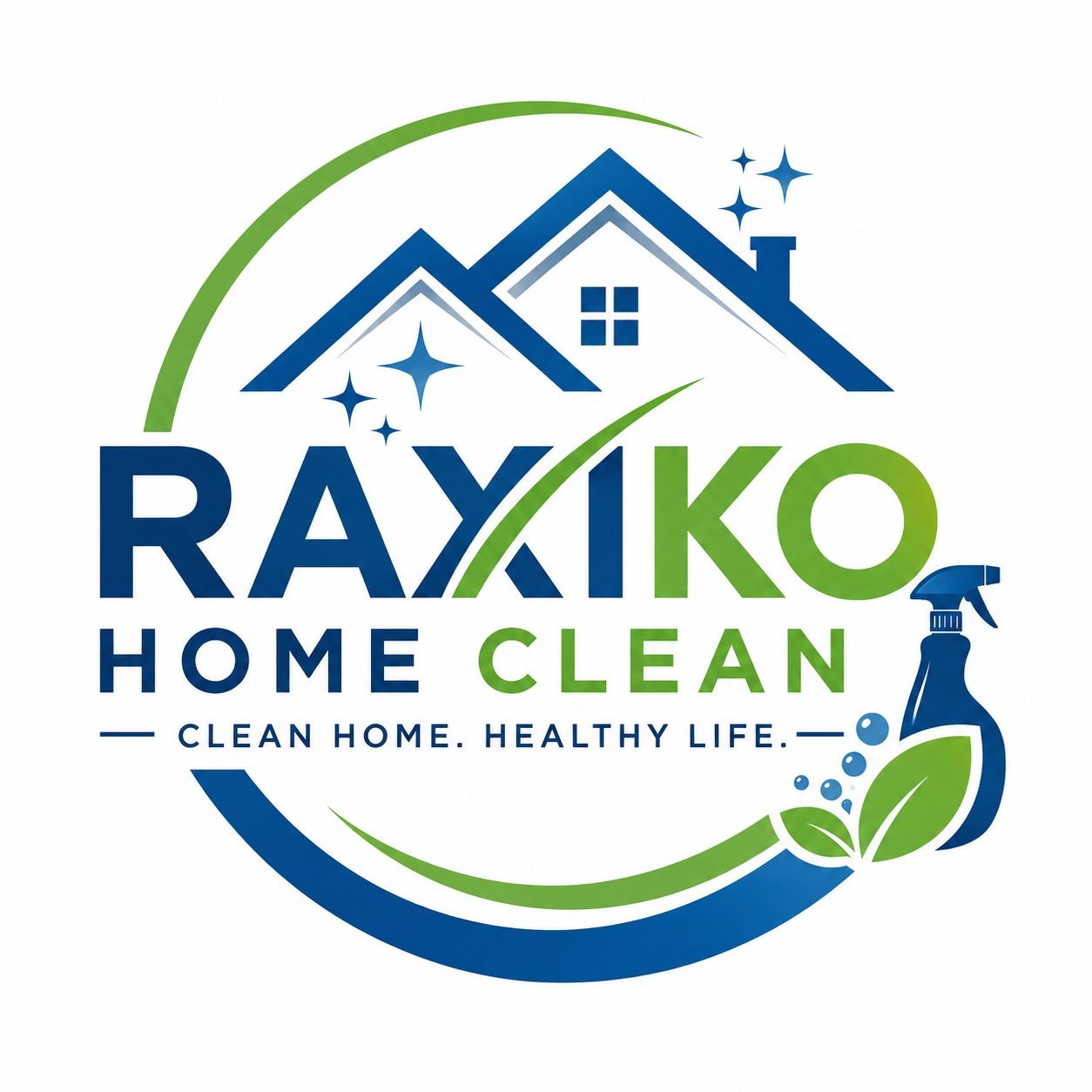 raxikohomeclean raxikohomeclean