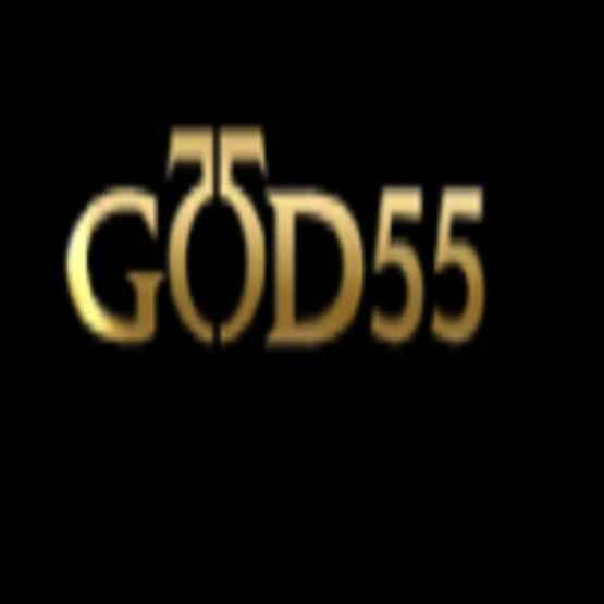 GOD55