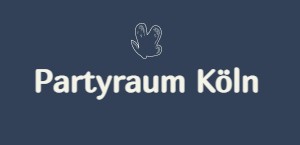 Partyraum Köln, Die Eventlocation
