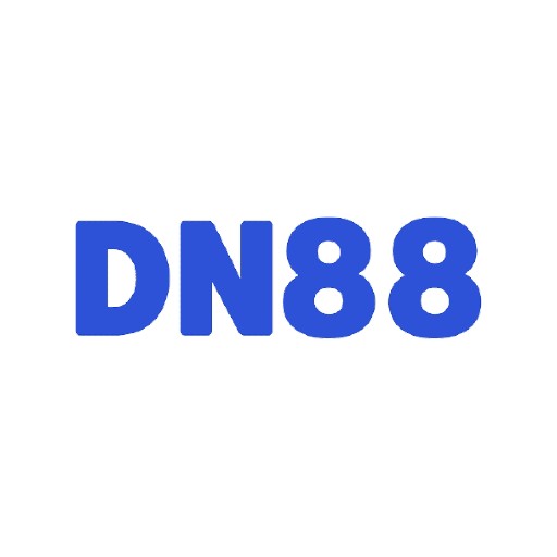 Nền tảng giải trí trực tuyến DN88