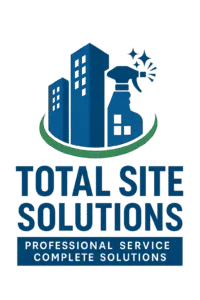 Total Site Solutions