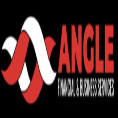 Angle Financial and Business Services