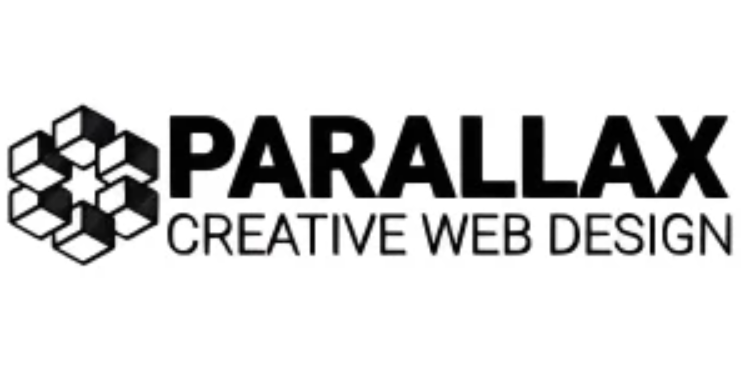 Parallax Creative