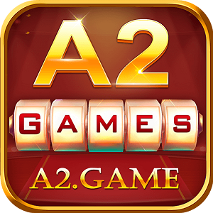 A2GameApp.com