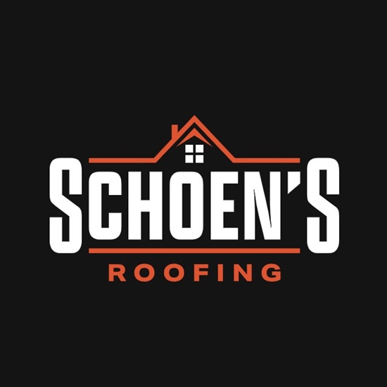 Schoen's Roofing