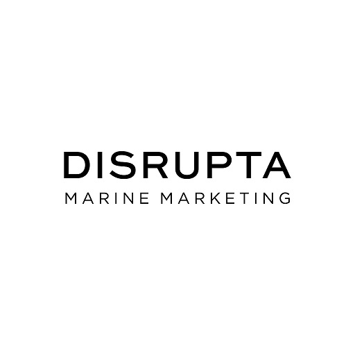 Disrupta Marine Marketing