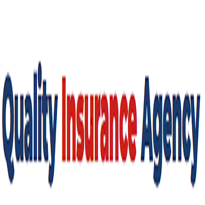 Quality Insurance