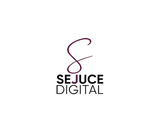Sejuce Digital
