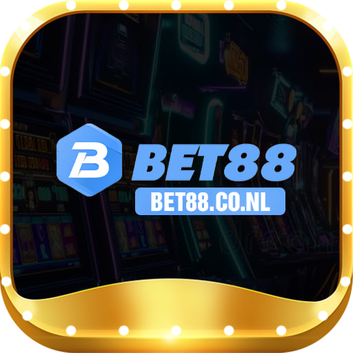 bet88conl