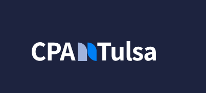 CPA In Tulsa