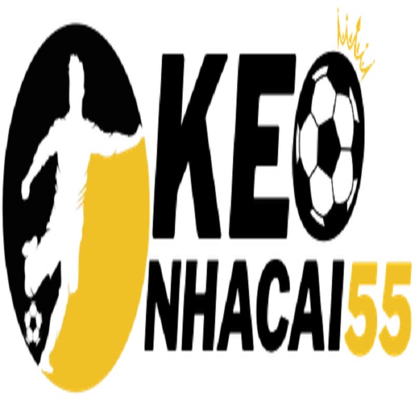 kèo nhà cái 55