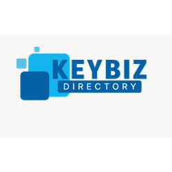 Unlock Local Business Success - Key Biz Directory
