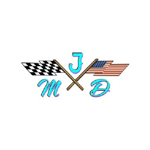 jettsmobile jettsmobile