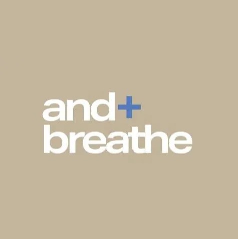 And Breathe