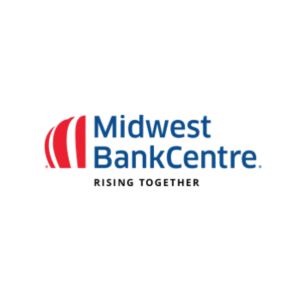 Midwest BankCentre