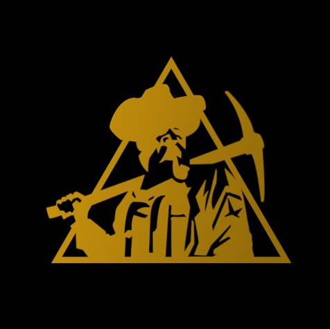 Mountain Man Mining LLC