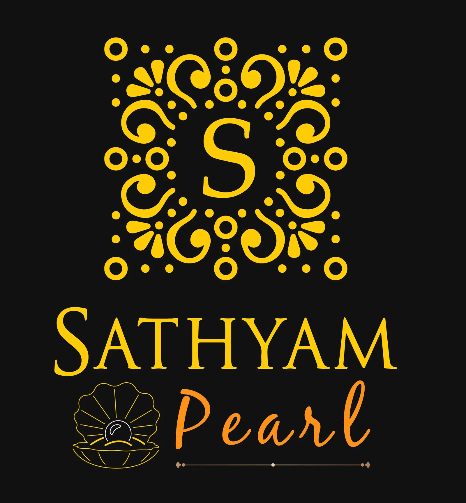 sathyampearl