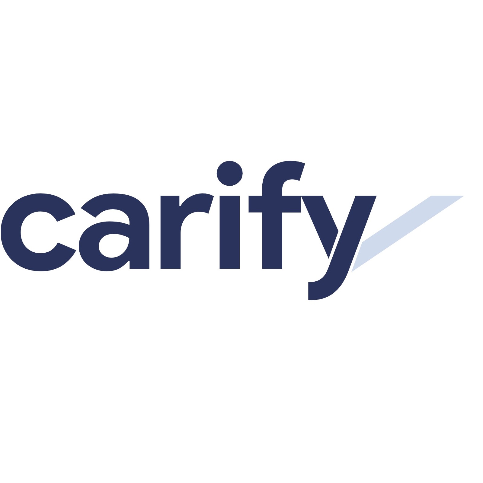 CARIFY