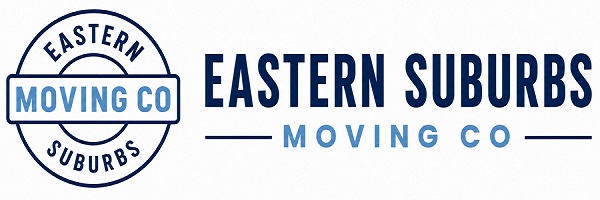 Eastern Suburbs Moving Co