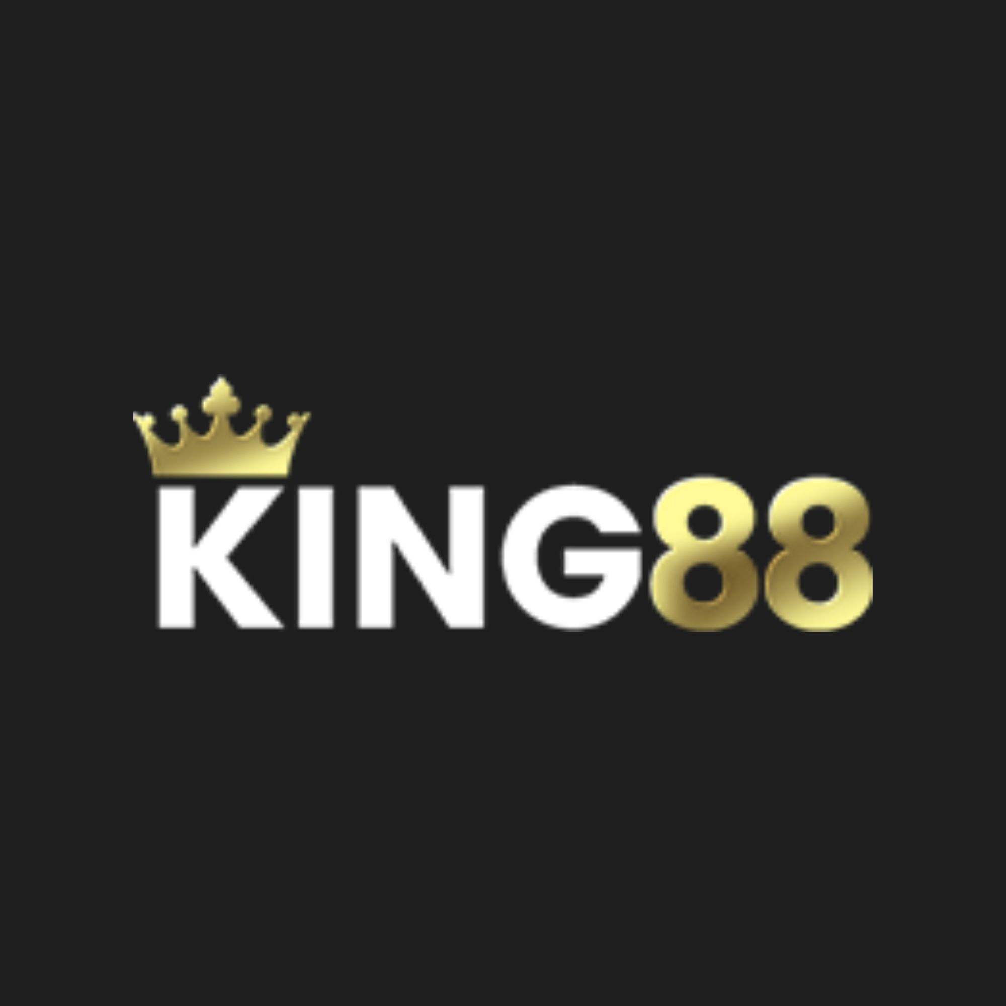 king88 credit