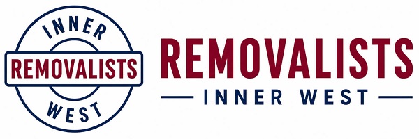 Removalists Inner West