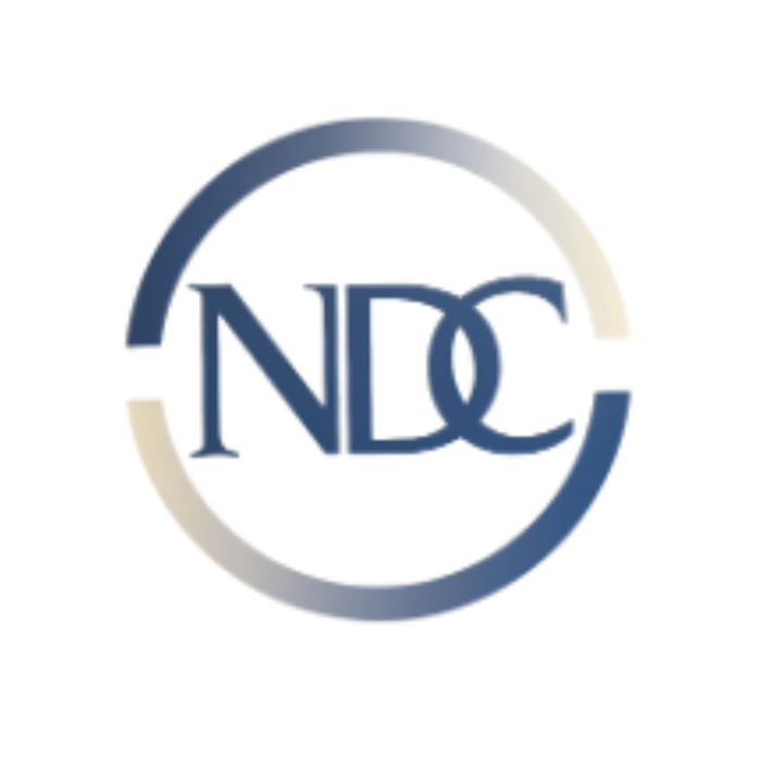 Northwestern Dental Center