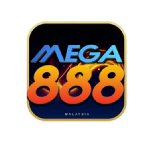 mega888backup