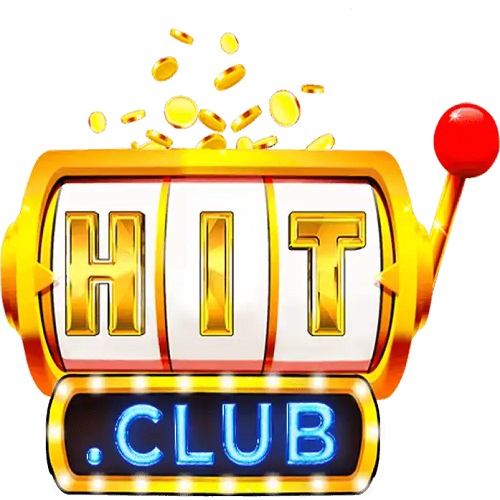 hitclub win