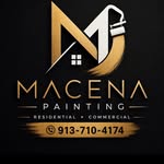 Macena Painting