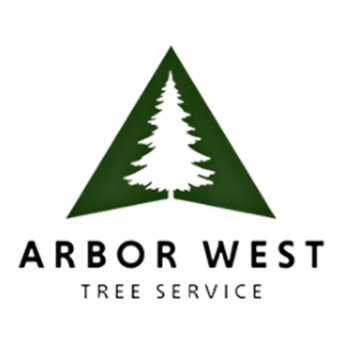 Arbor West LLC