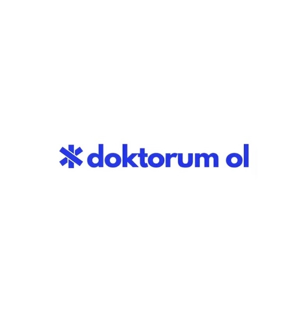 Doktorumol.com.tr / Doktorum Ol Randevu Sitesi