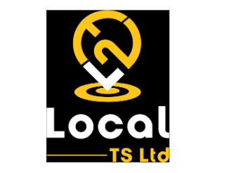 LOCAL TS LTD - Airport Taxi