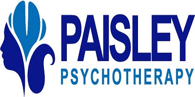 Paisley Psychotherapy