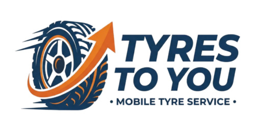 Tyres To You