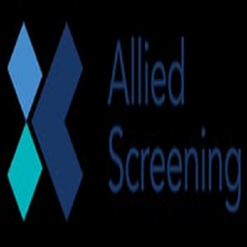 Allied Screening