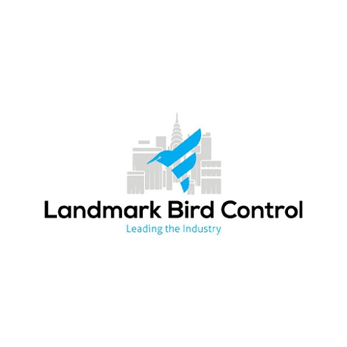 Landmark Bird Control