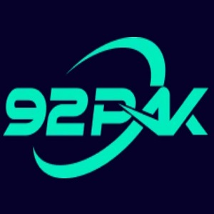 Pak92.com.co