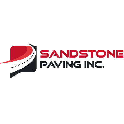 Sandstone Paving INC