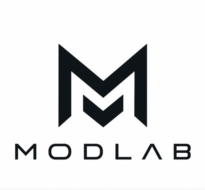 Modlab