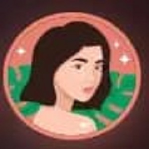 Dimpal Home Massage & Spa Service