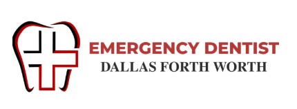 Emergency Dentist of Dallas Fort Worth