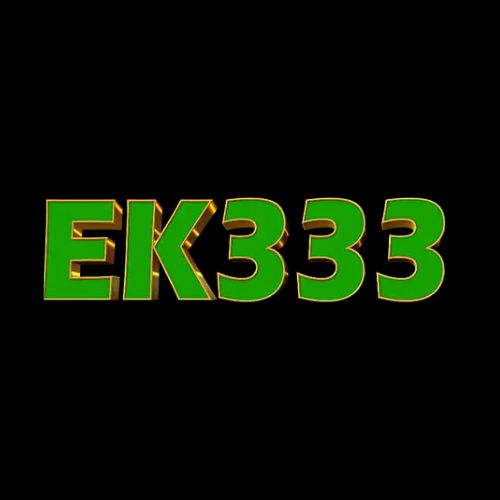 PlayEK333 com