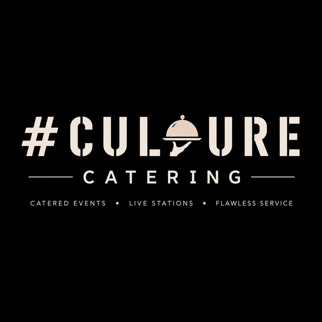 Culture Catering Pvt Ltd