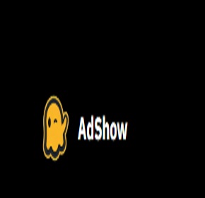 AdShow 