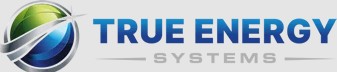 True Energy Systems