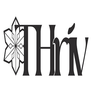 Thriv Hair Salon