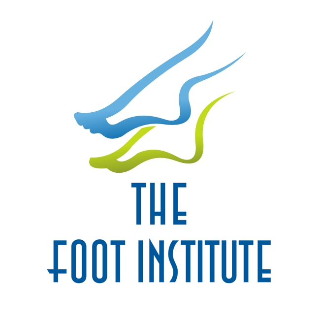 The Foot Institute - Calgary Sunpark