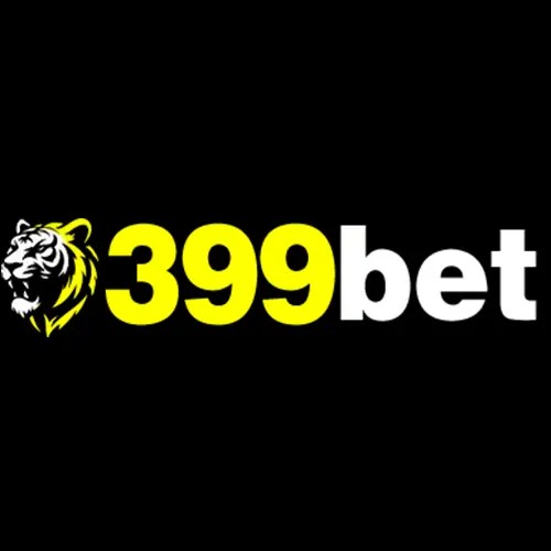 399bet
