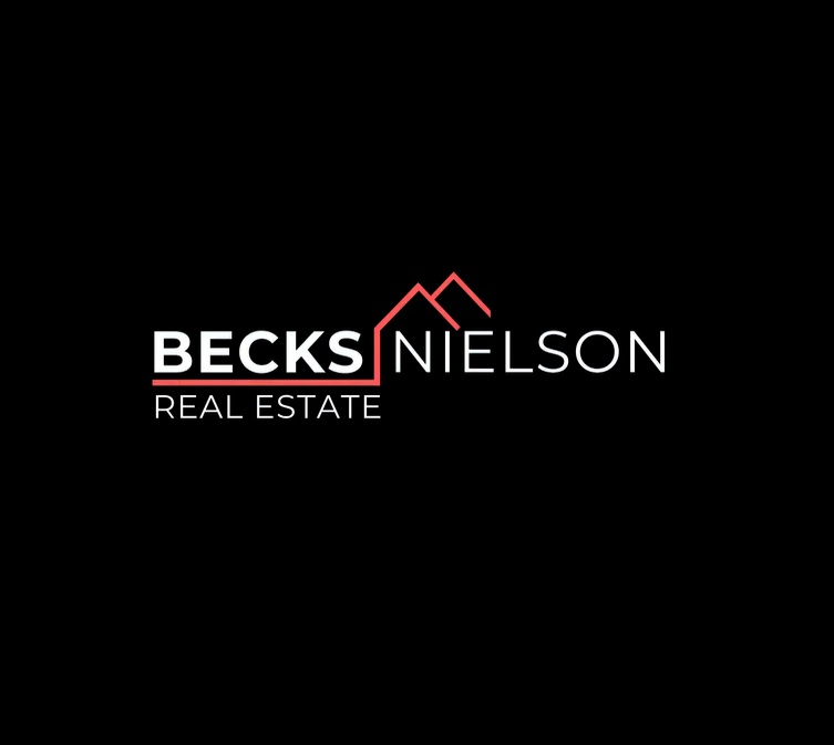 Becks Nielson Real Estate