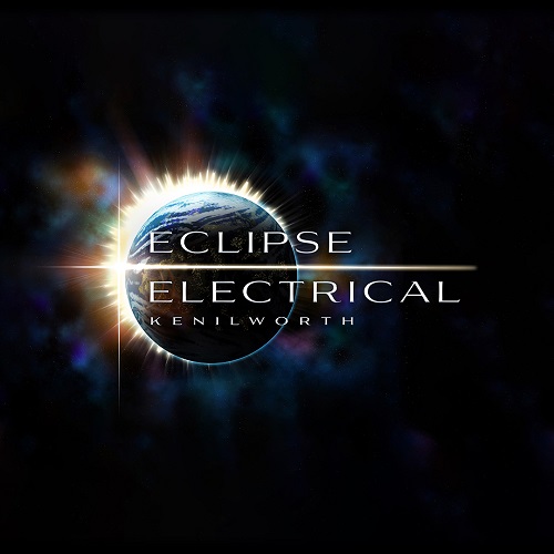 eclipseelectrical